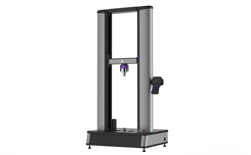 海洋之神·hy590(中国)最新官方网站