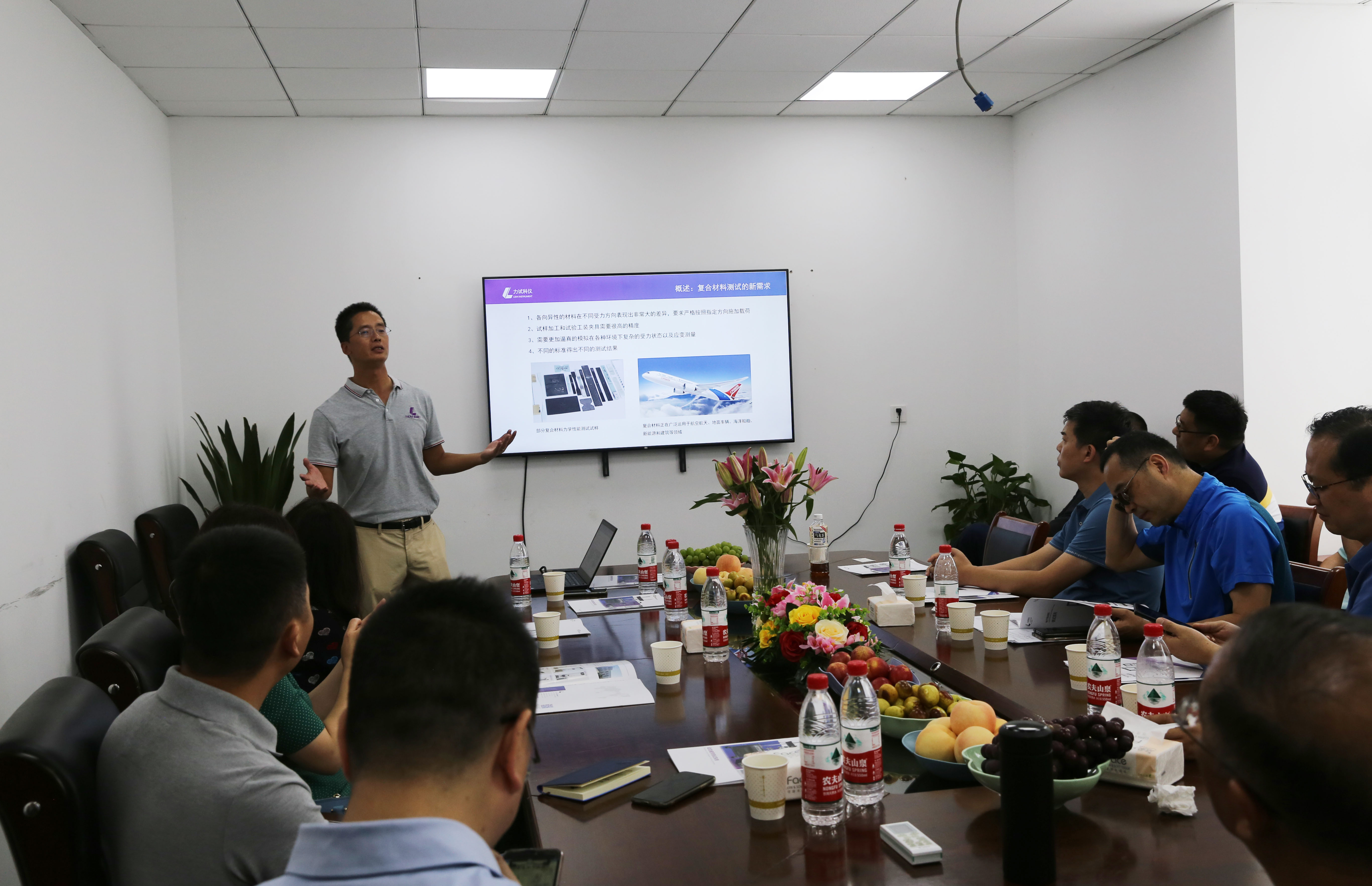 海洋之神·hy590(中国)最新官方网站