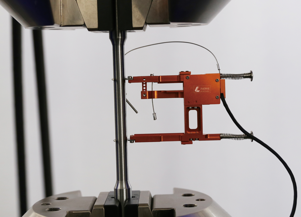 海洋之神·hy590(中国)最新官方网站