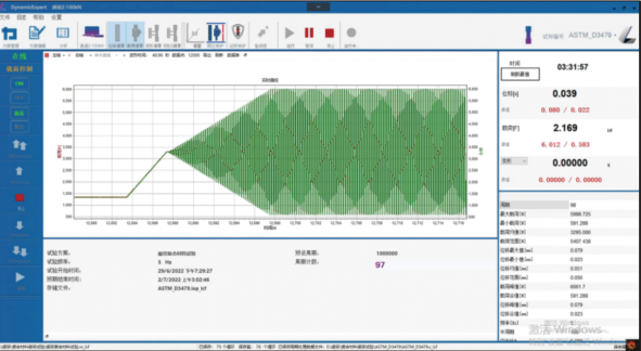 海洋之神·hy590(中国)最新官方网站