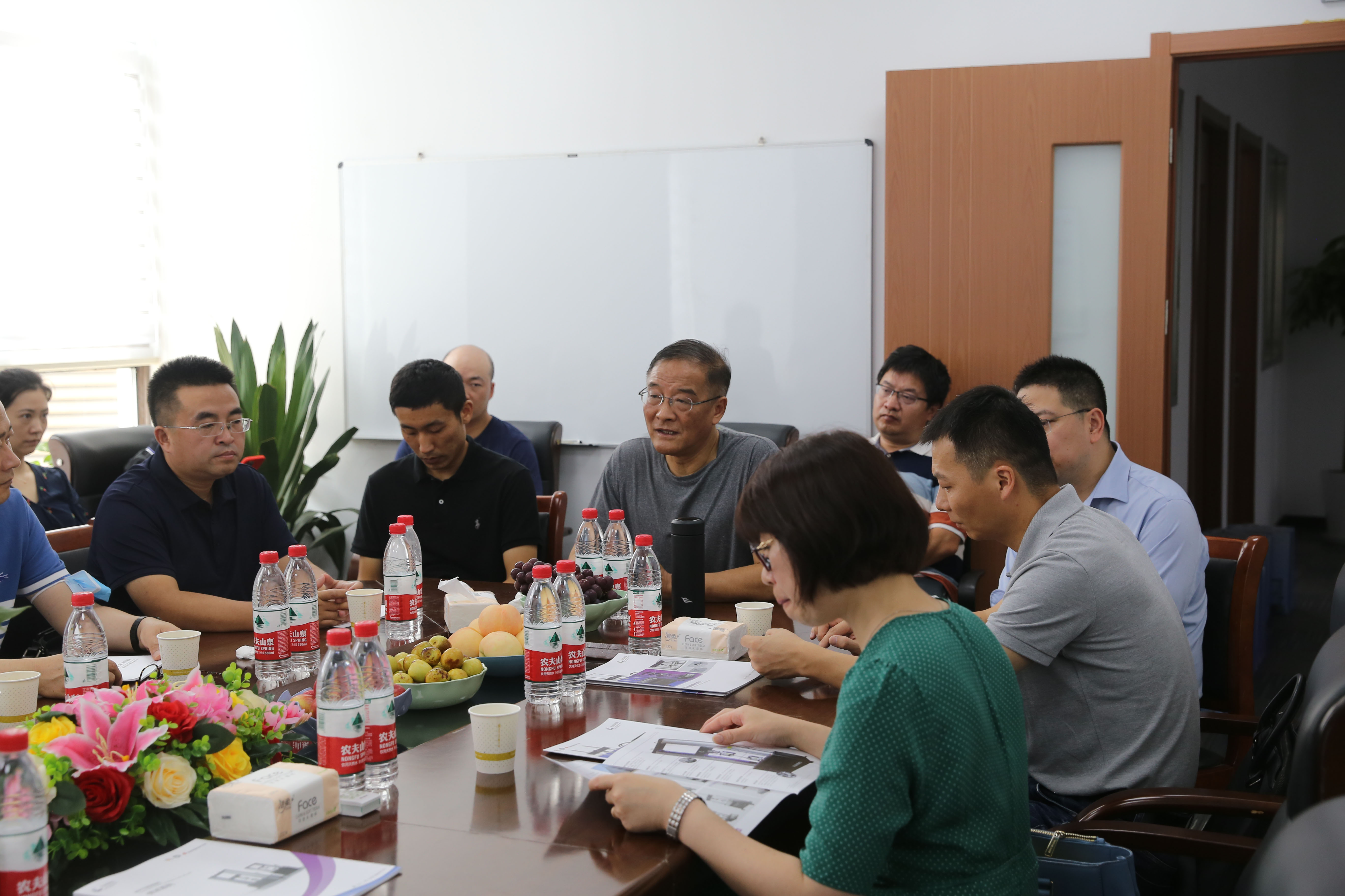 海洋之神·hy590(中国)最新官方网站