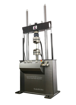 海洋之神集团（LSI）