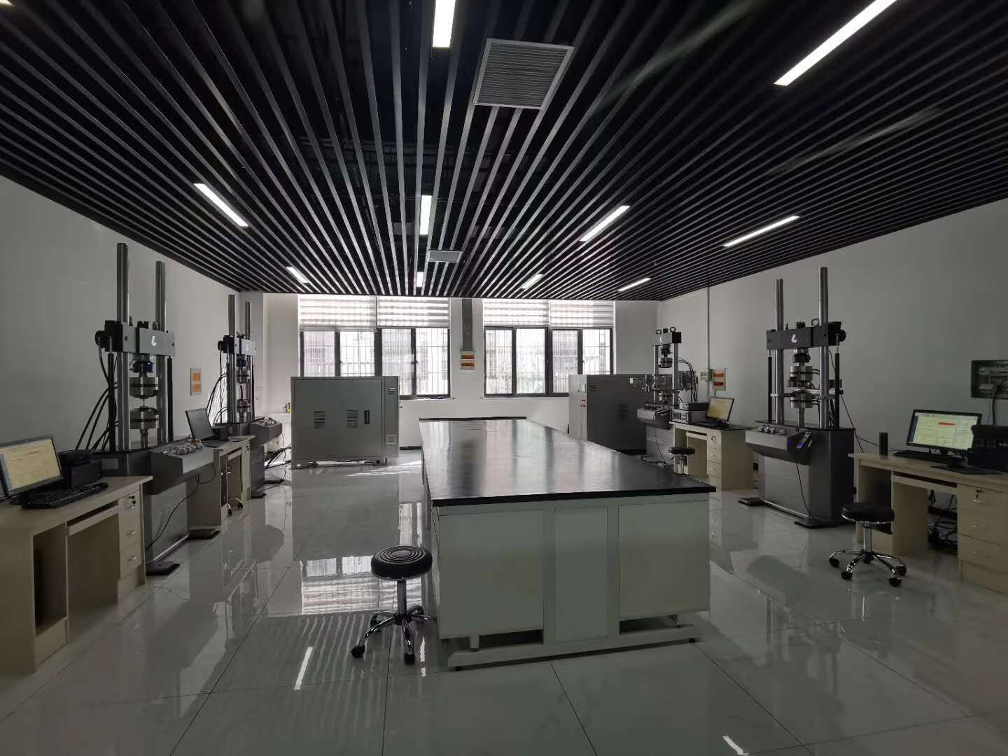 海洋之神·hy590(中国)最新官方网站