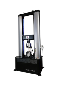 海洋之神集团（LSI）