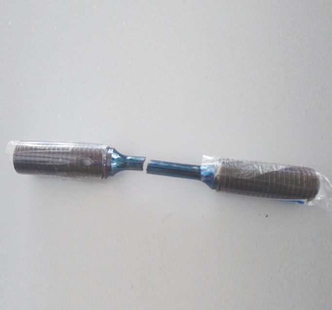 海洋之神·hy590(中国)最新官方网站