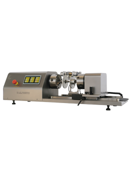 海洋之神集团（LSI）