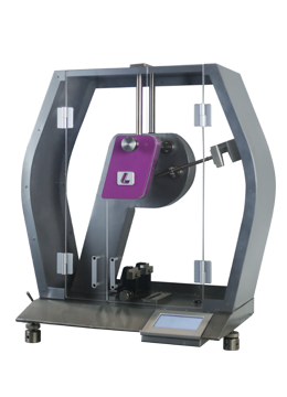 海洋之神集团（LSI）