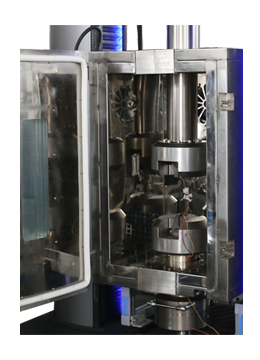 海洋之神集团（LSI）