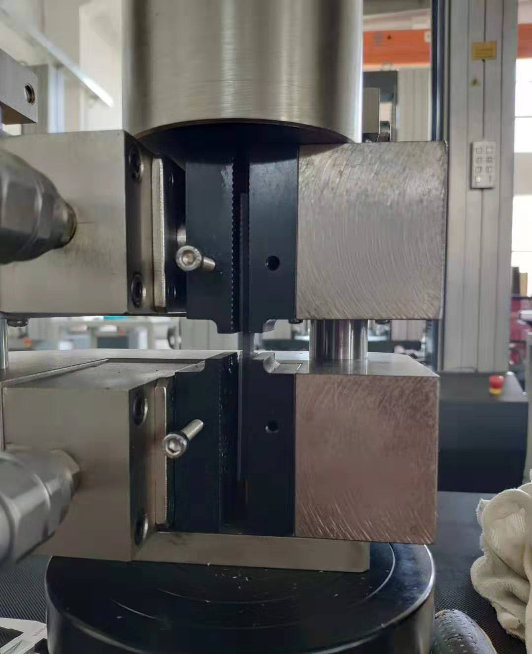 海洋之神·hy590(中国)最新官方网站