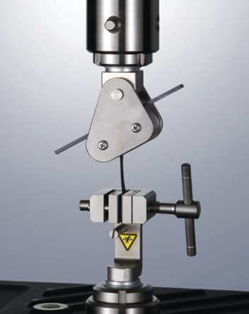 海洋之神·hy590(中国)最新官方网站