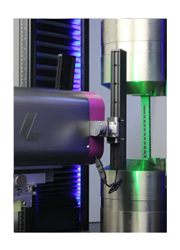 海洋之神集团（LSI）