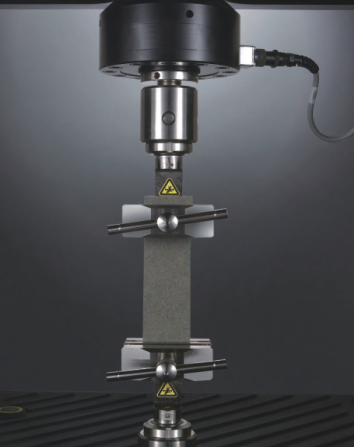 海洋之神·hy590(中国)最新官方网站