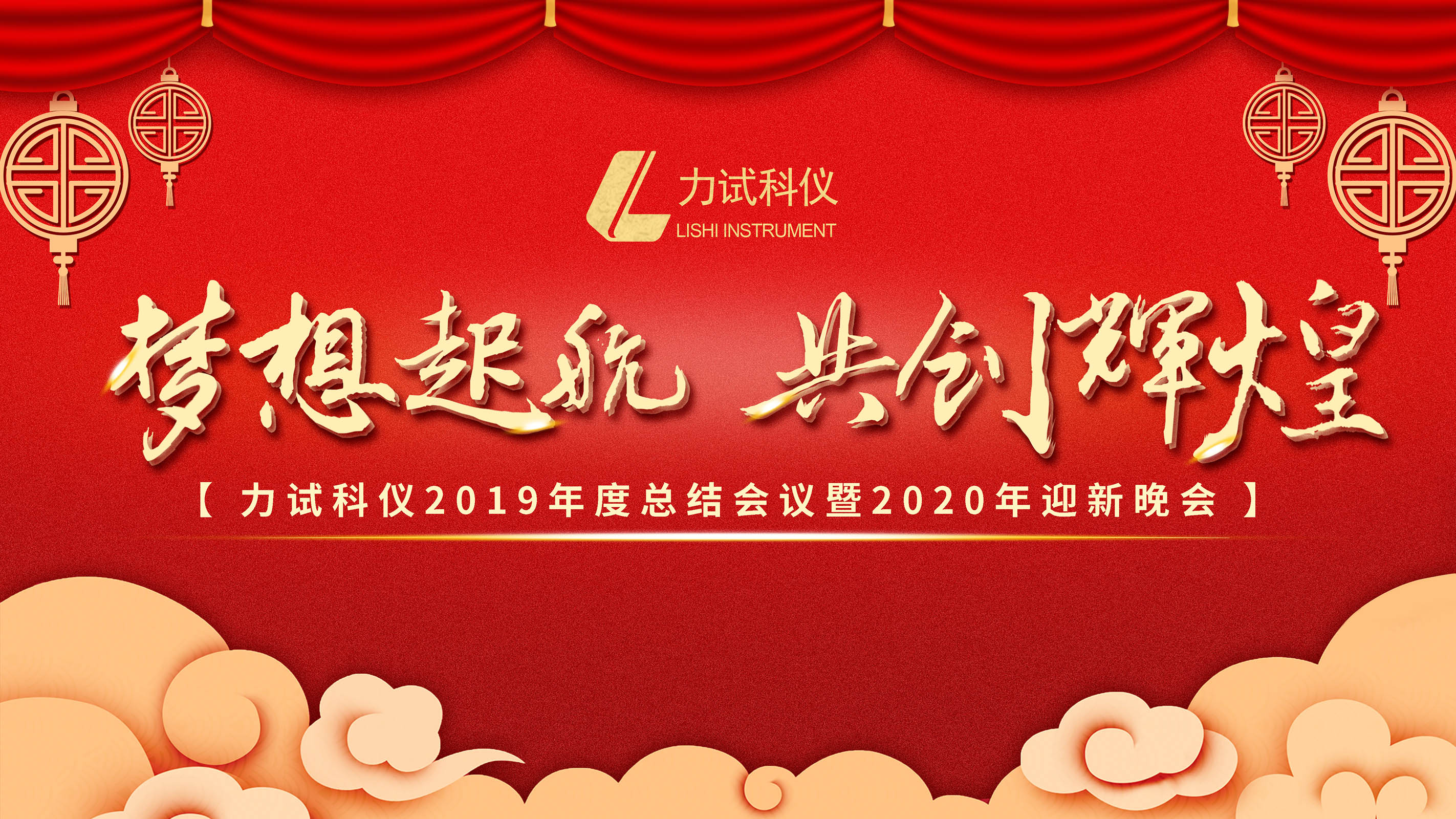 海洋之神·hy590(中国)最新官方网站