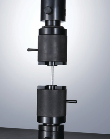 海洋之神·hy590(中国)最新官方网站