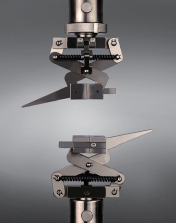 海洋之神·hy590(中国)最新官方网站