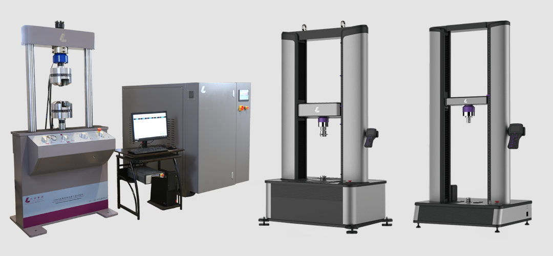 海洋之神·hy590(中国)最新官方网站