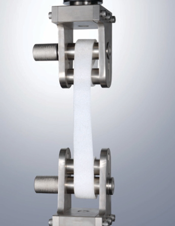 海洋之神·hy590(中国)最新官方网站