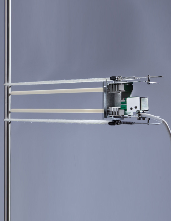 海洋之神·hy590(中国)最新官方网站