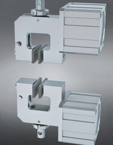 海洋之神·hy590(中国)最新官方网站