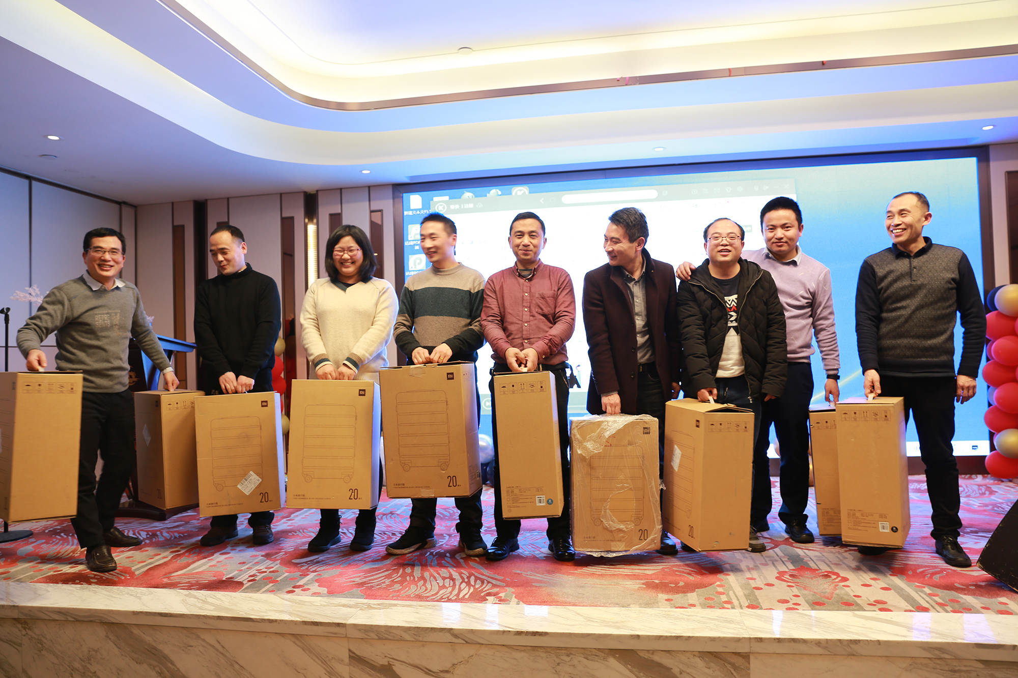 海洋之神·hy590(中国)最新官方网站