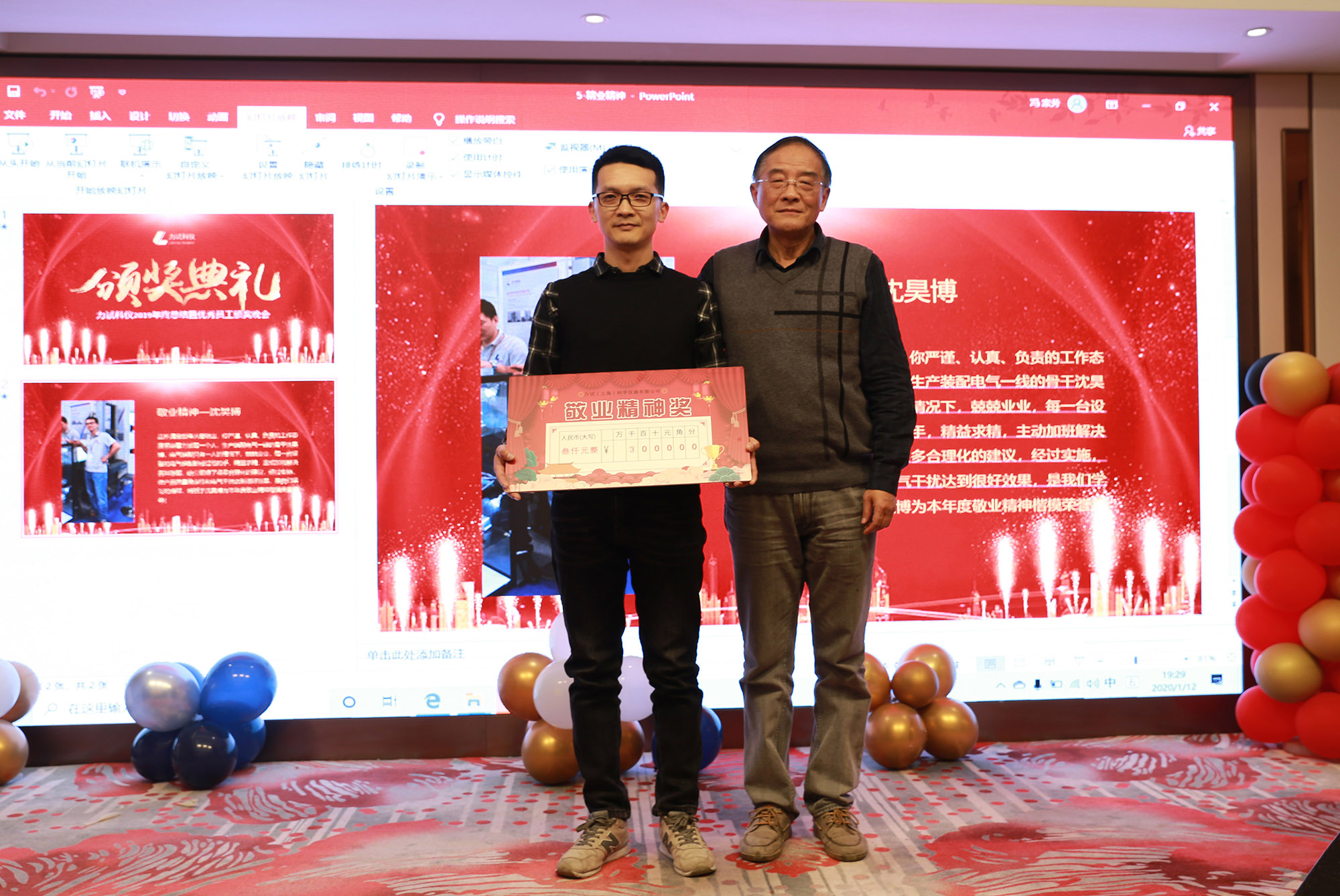 海洋之神·hy590(中国)最新官方网站