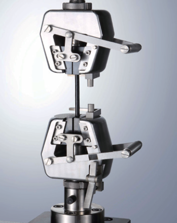 海洋之神·hy590(中国)最新官方网站