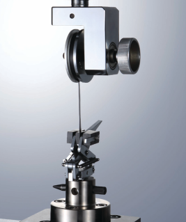 海洋之神·hy590(中国)最新官方网站