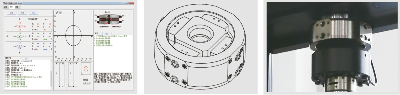 海洋之神·hy590(中国)最新官方网站