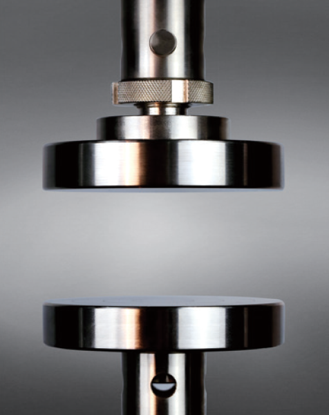 海洋之神·hy590(中国)最新官方网站