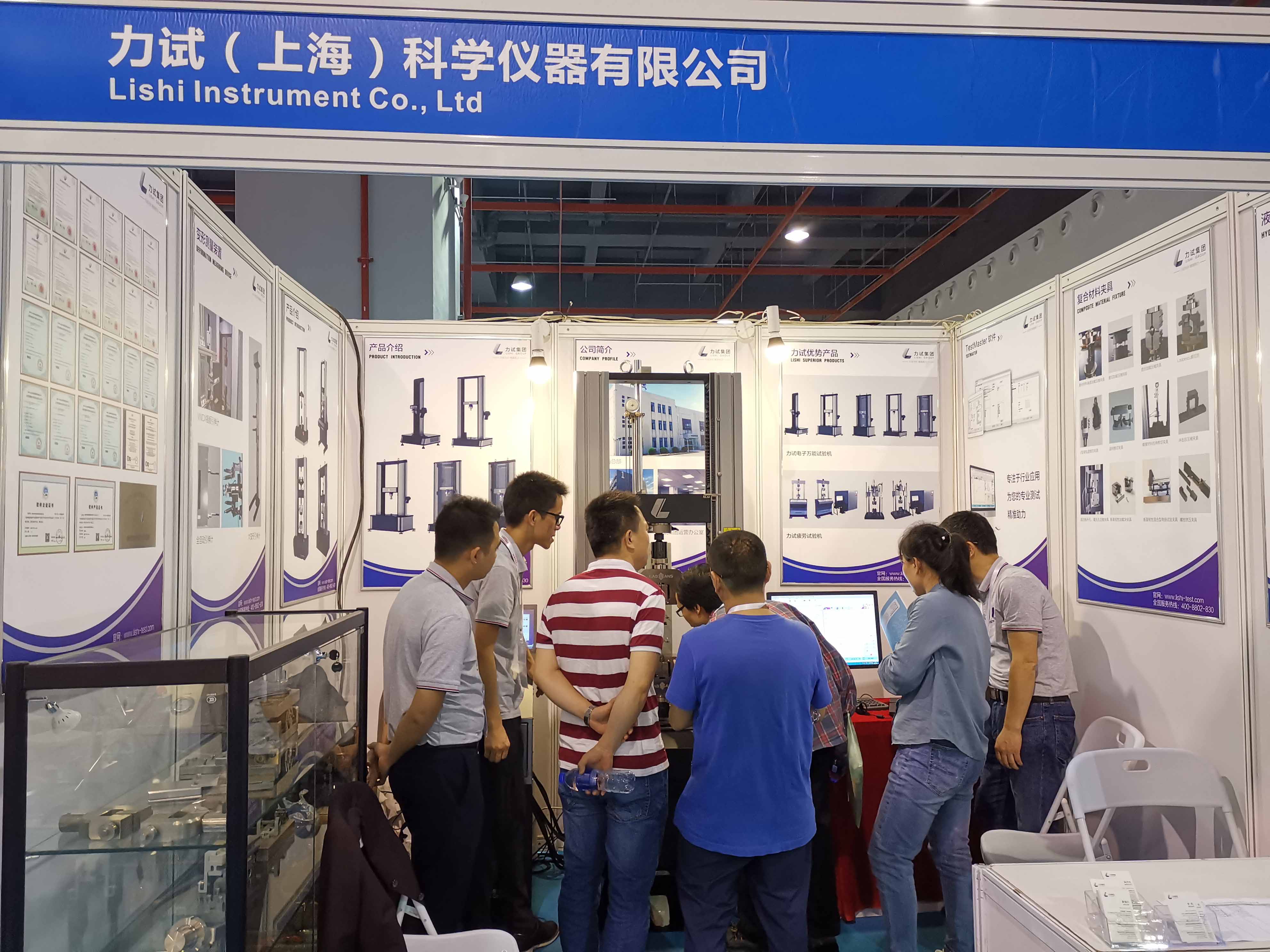 海洋之神·hy590(中国)最新官方网站