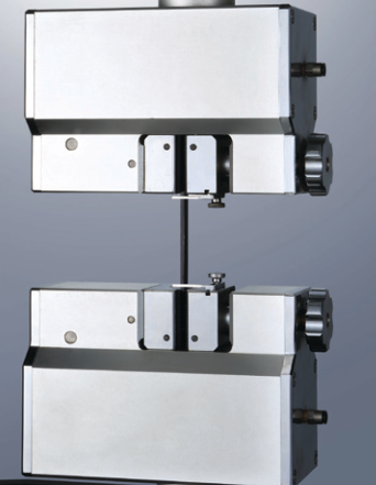 海洋之神·hy590(中国)最新官方网站