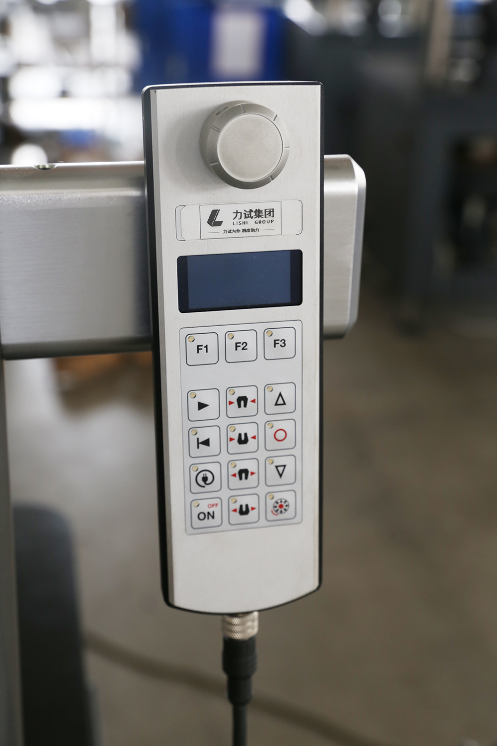 海洋之神·hy590(中国)最新官方网站