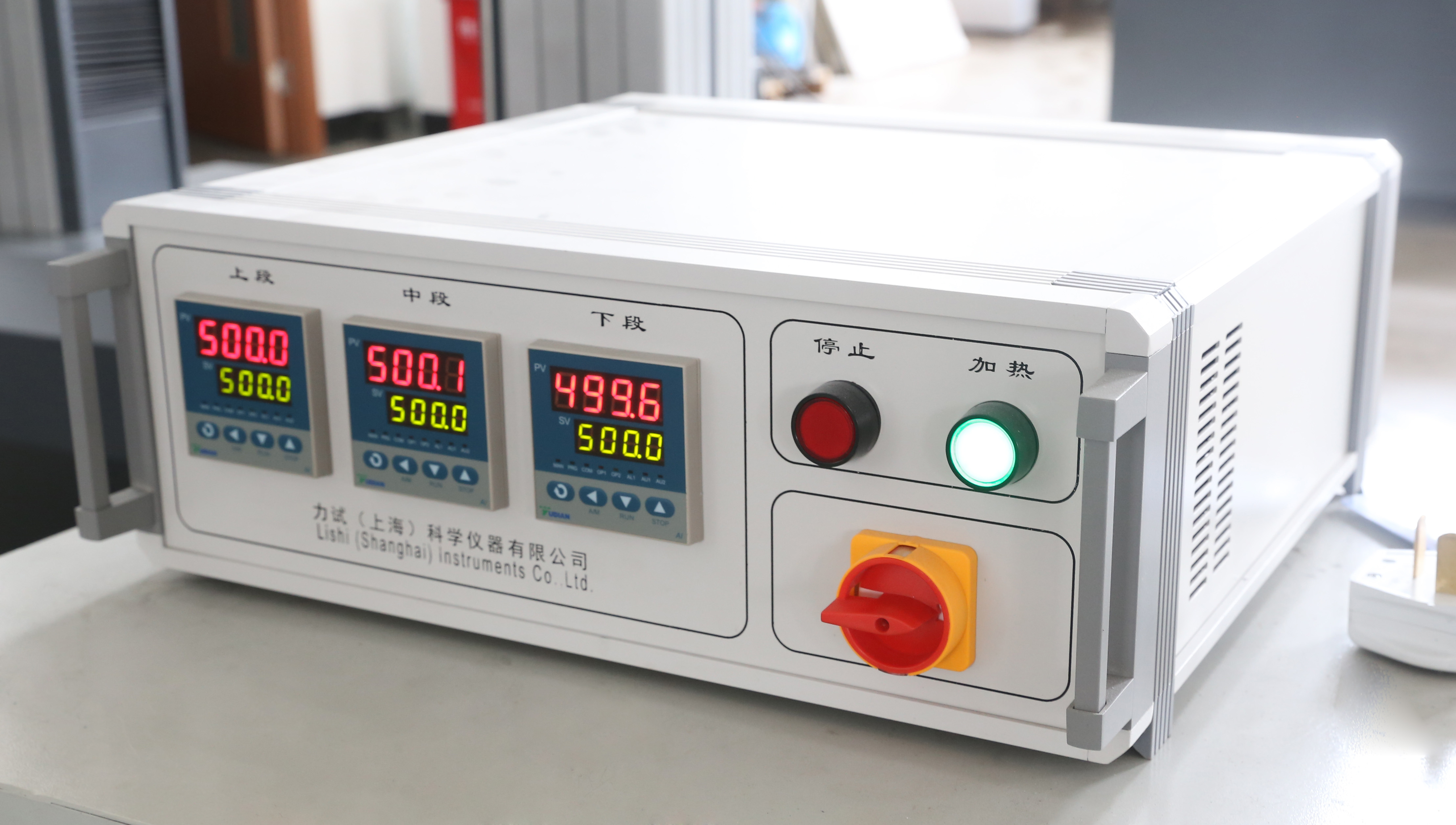 海洋之神·hy590(中国)最新官方网站