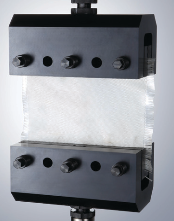 海洋之神·hy590(中国)最新官方网站