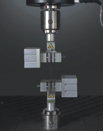 海洋之神·hy590(中国)最新官方网站