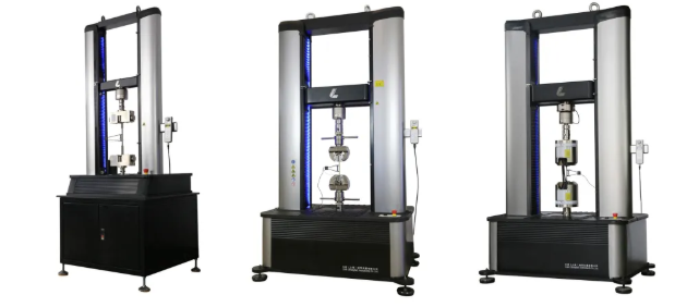 海洋之神·hy590(中国)最新官方网站