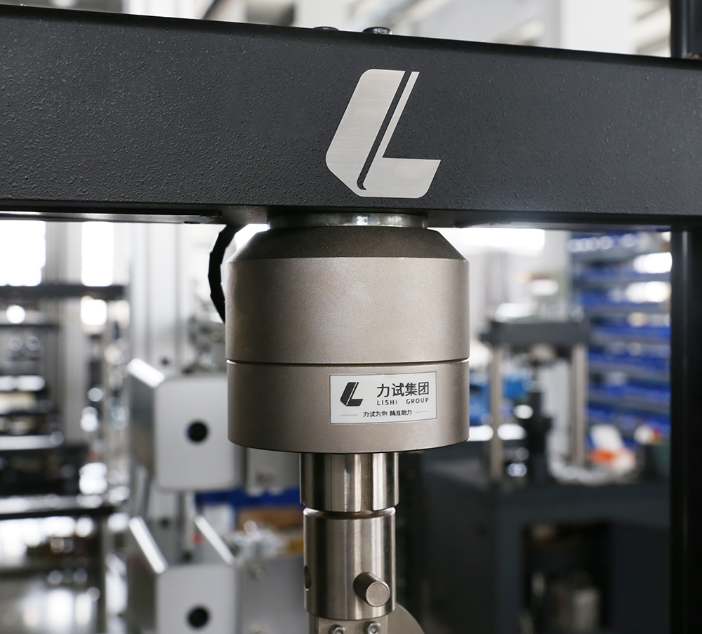 海洋之神·hy590(中国)最新官方网站