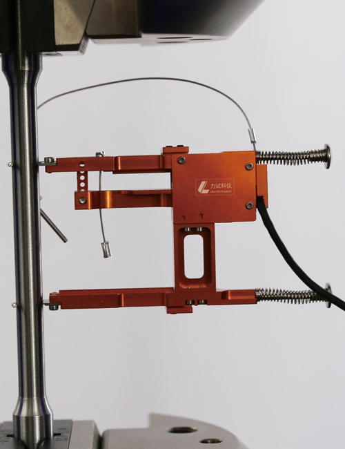 海洋之神·hy590(中国)最新官方网站