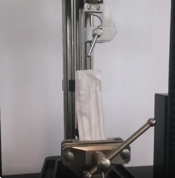 海洋之神·hy590(中国)最新官方网站