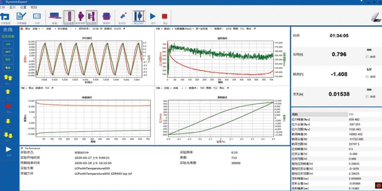 海洋之神·hy590(中国)最新官方网站