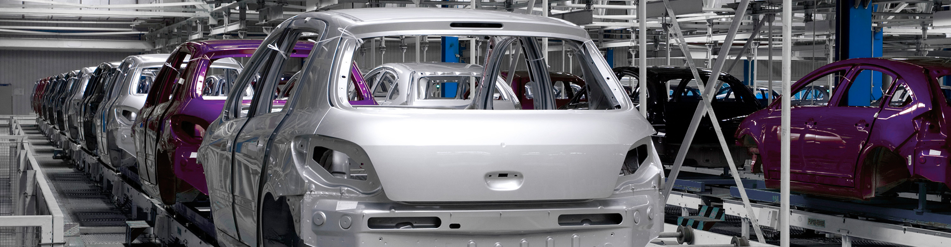 海洋之神集团（LSI）