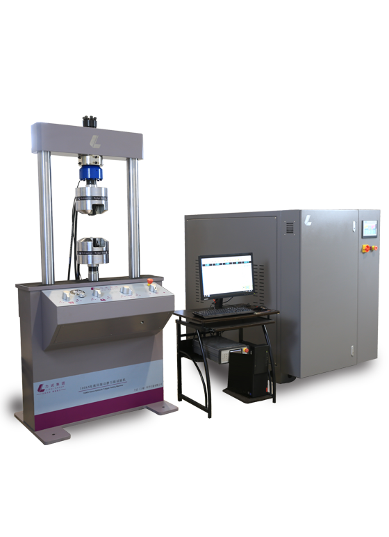 海洋之神·hy590(中国)最新官方网站