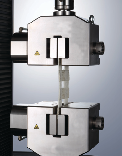 海洋之神·hy590(中国)最新官方网站