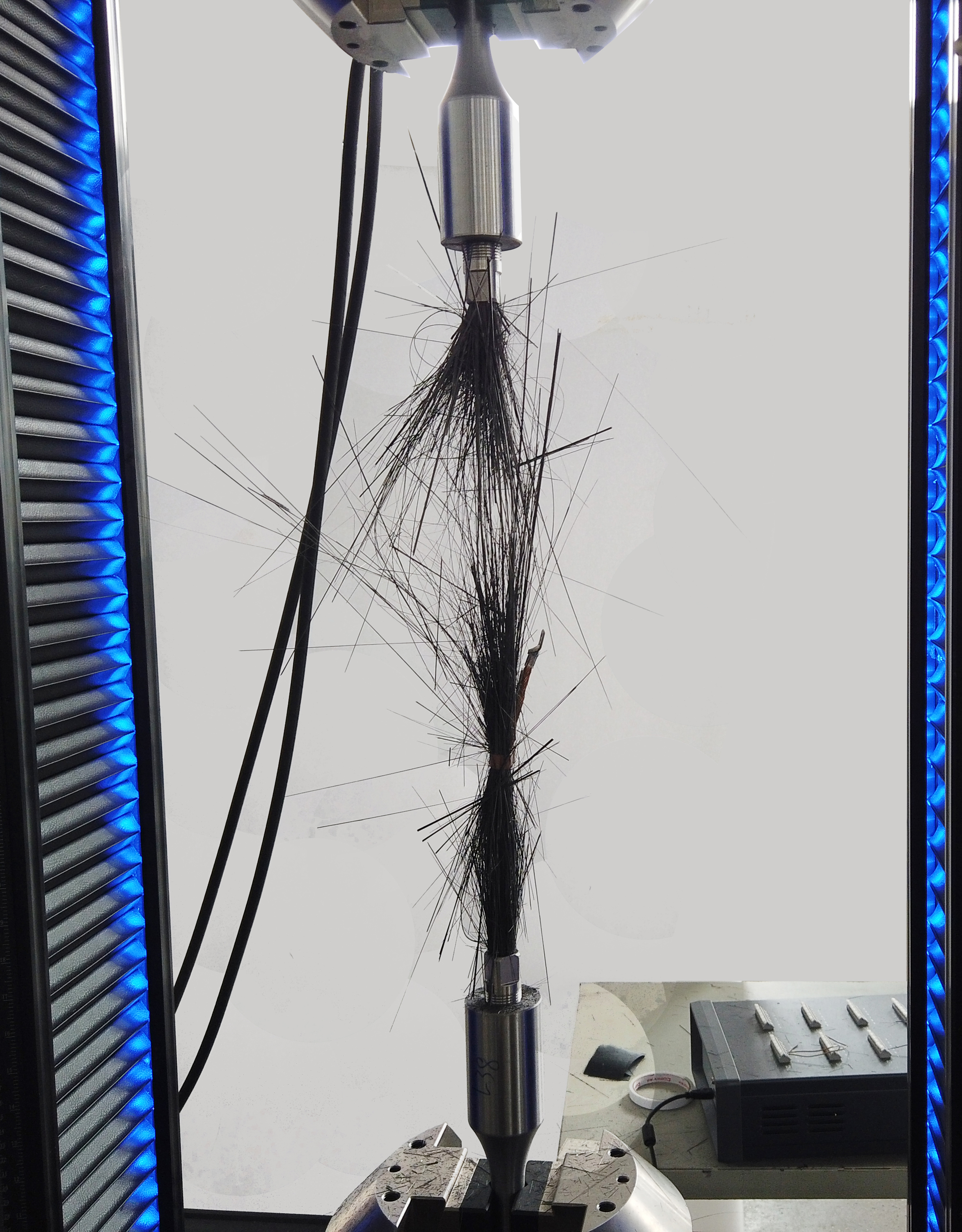 海洋之神·hy590(中国)最新官方网站