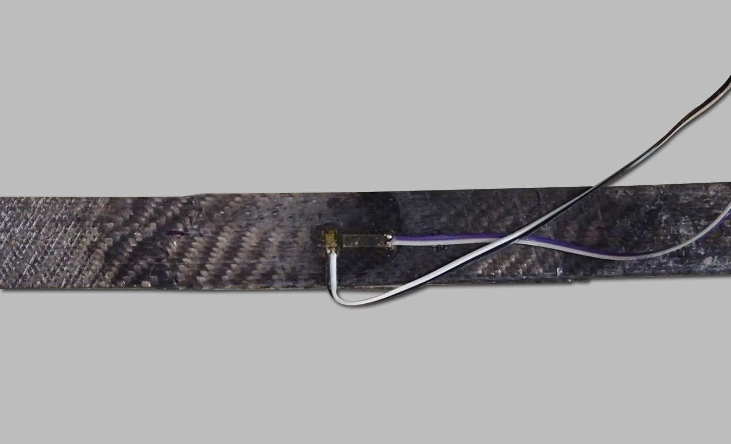 海洋之神·hy590(中国)最新官方网站