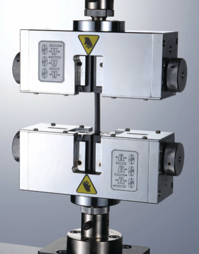 海洋之神·hy590(中国)最新官方网站