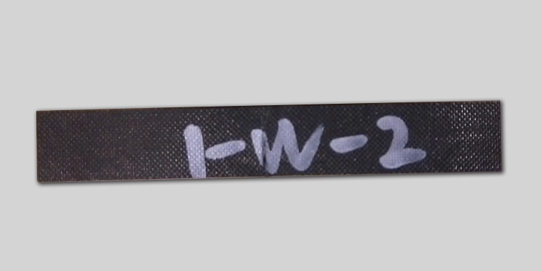 海洋之神·hy590(中国)最新官方网站