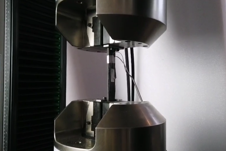 海洋之神·hy590(中国)最新官方网站