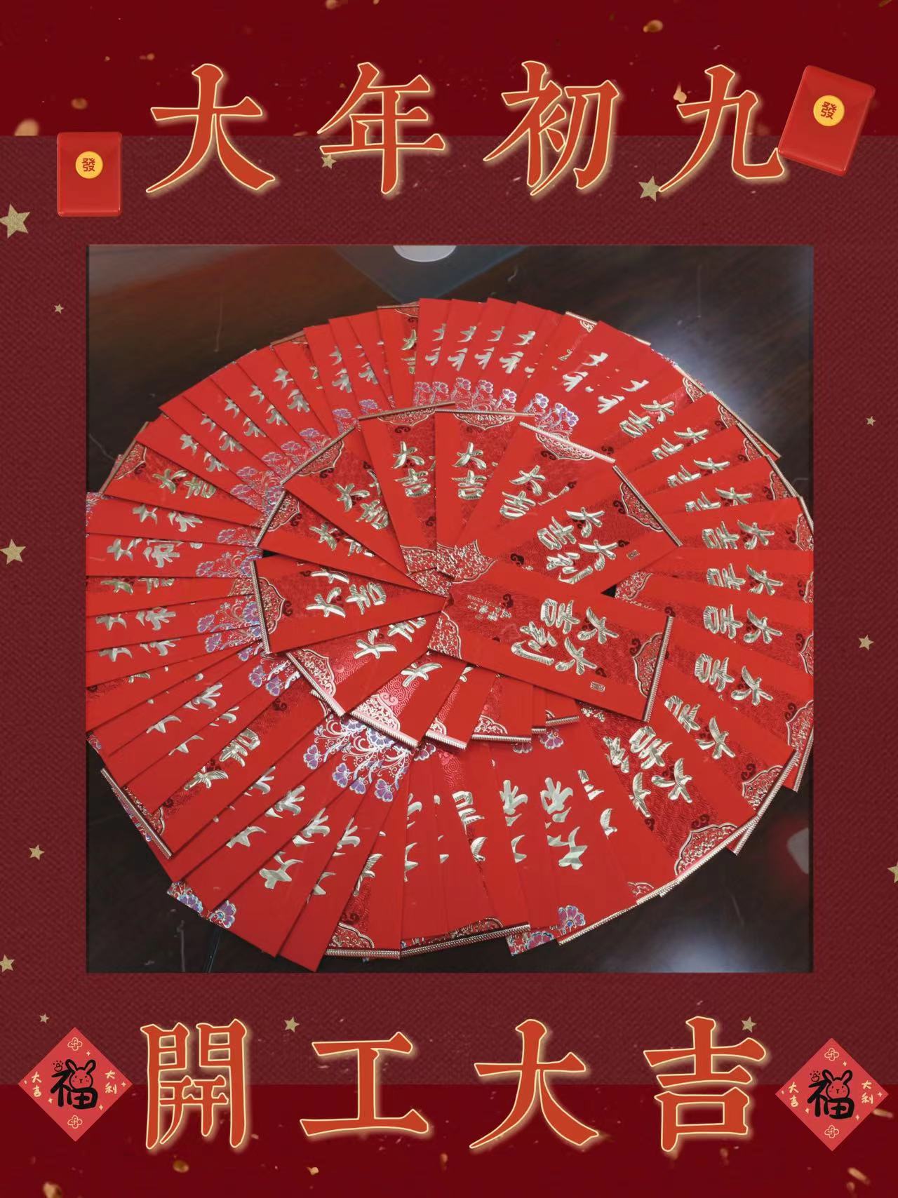 海洋之神·hy590(中国)最新官方网站