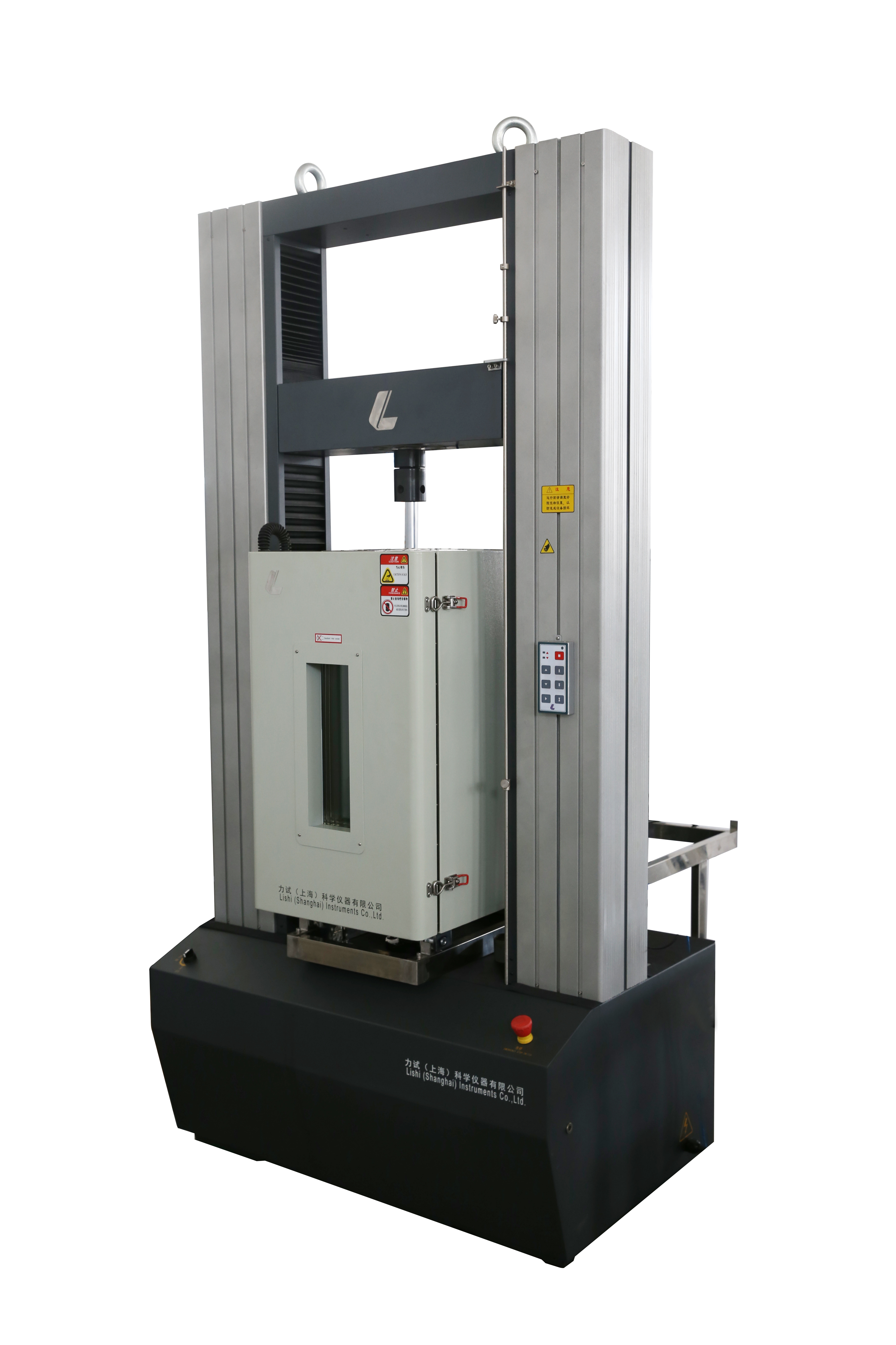 海洋之神·hy590(中国)最新官方网站